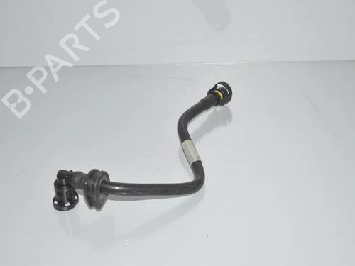 Pipe BMW 3 (F30, F80) 328 i xDrive | BP34097098M125 - Image 2