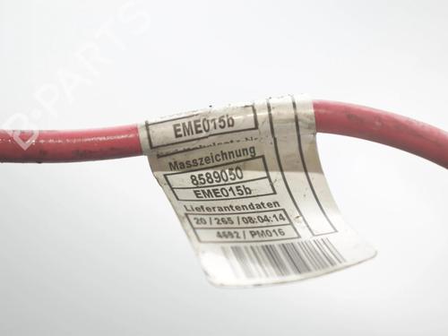 Other BMW 1 (F40) 118 d | BP34084770O1  - Image 5