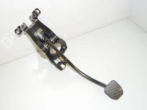 BP34083507O1 main image