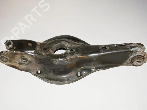 right-rear-suspension-arm-bmw-3-touring-f31-2012-2013-2014-2015-2016-2017-2018-2019-34084146 main image