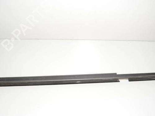 Dørliste BMW 3 (G20, G80, G28) 330 e Plug-in-Hybrid xDrive | BP34078219C150 - Image 4