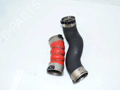 Pipe BMW 6 Gran Coupe (F06) 640 d | BP36397658M125 - Image 2