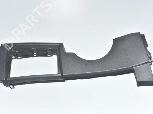 Used Other Other BMW 2 Gran Tourer (F46) 218 d xDrive (150 hp) 34097648 34097648