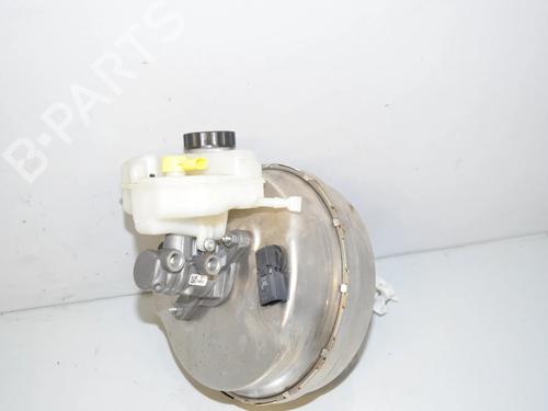 Used Servo brake Servo brake 34078242 34078242