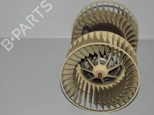 heater-blower-motor-bmw-5-e39-1995-1996-1997-1998-1999-2000-2001-2002-2003-34081482 main image