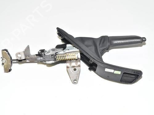 Used Hand brake Hand brake BMW X1 (E84) sDrive 20 d (177 hp) 34071722 34071722
