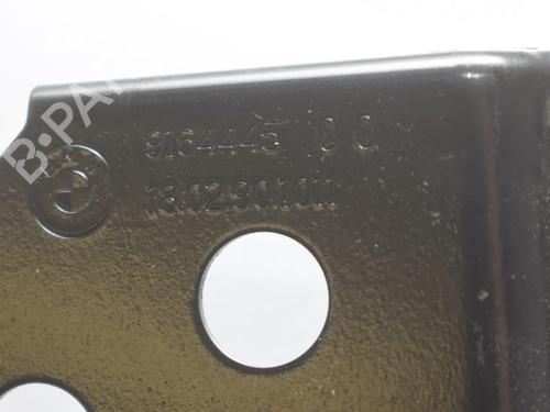 Switch BMW 5 Gran Turismo (F07) 530 d | BP34097094I30 - Image 7