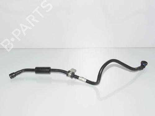Used Pipe Pipe BMW 4 Coupe (F32, F82) M4 (431 hp) 34079019 34079019