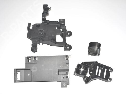 BP34075817O1 main image