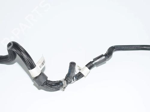 Used Pipe Pipe BMW 3 (E90) 330 d (245 hp) 34062493 34062493