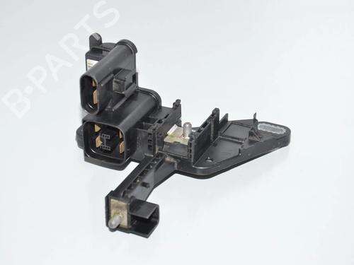 Electronic module BMW 3 (F30, F80) 316 d | BP34071294M83 - Image 3