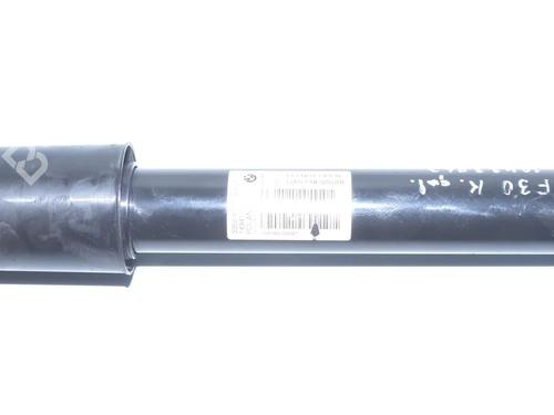 Used Left rear shock absorber Left rear shock absorber BMW 3 (F30, F80) 320 d (163 hp) 34062674 34062674