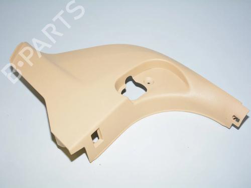Used Step Step BMW 3 (F30, F80) 328 i (245 hp) 34085615 34085615