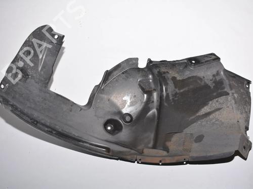 Hjulbue BMW 1 (E81) 118 d | BP34062673C56 - Image 3