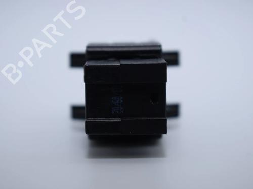 Electronic module BMW X5 (E53) 4.4 i | BP34068093M83  - Image 6