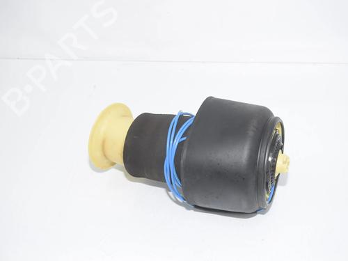 Outra Outra BMW 5 Touring (F11) 530 d xDrive (258 hp) 35985184 35985184