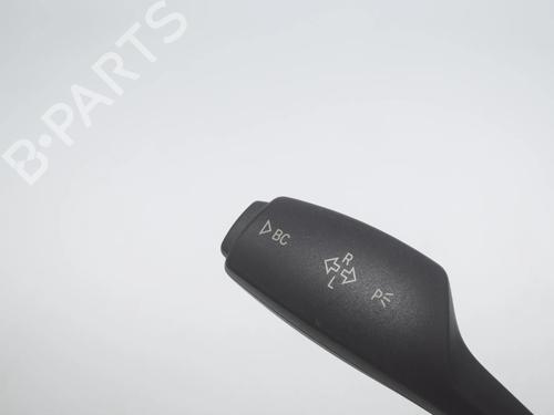 Steering column stalk BMW X3 (F25) xDrive 30 d | BP40083899I23 - Image 7
