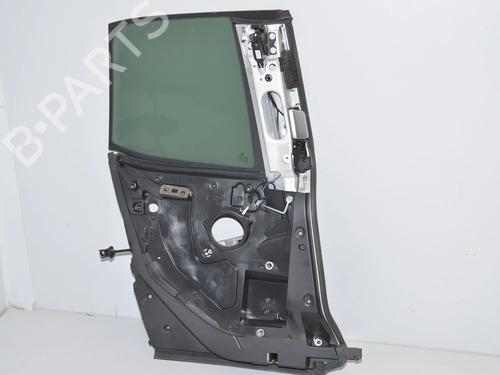 Dør venstre bagtil BMW i3 (I01) Electric | BP34097503C4 - Image 4
