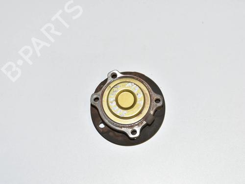 Other BMW 6 Coupe (F13) M6 | BP34070007O1 - Image 4