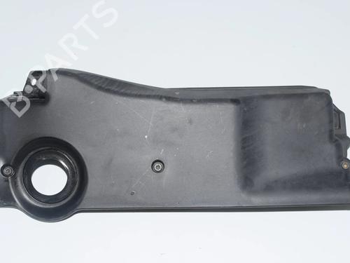 air-filter-box-bmw-5-touring-e39-1996-1997-1998-1999-2000-2001-2002-2003-2004-34076709 main image