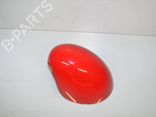 Used Other Other MINI MINI CLUBMAN (F54) Cooper D (136 hp) 34073517 34073517