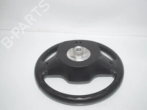 Steering wheel BMW i3 (I01) Electric | BP40235111C49 - Image 5