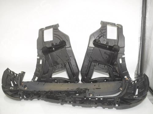 rear-bumper-bracket-bmw-x3-f25-2010-2011-2012-2013-2014-2015-2016-2017-40247924 main image