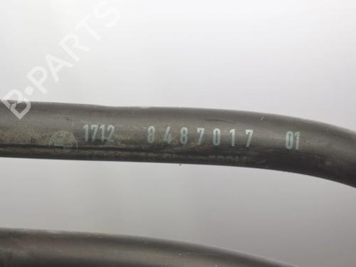 Pipe BMW i3 (I01) Electric | BP34065657M125  - Image 6