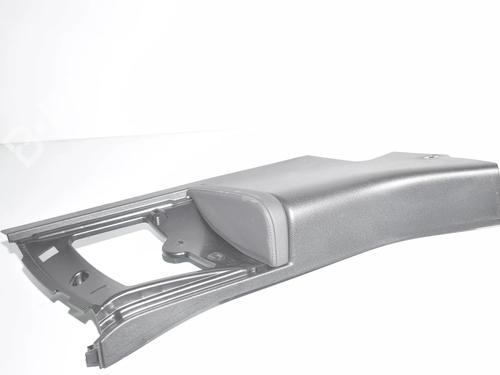 Other BMW i3 (I01) Electric | BP34078150O1  - Image 5