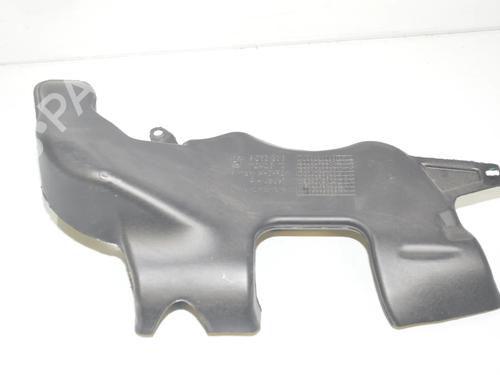 Used Pipe Pipe BMW 2 Gran Tourer (F46) 220 d xDrive (190 hp) 34069393 34069393