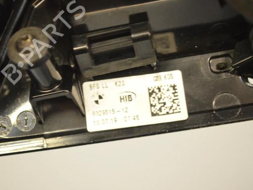 Other BMW 5 (G30, F90) 530 e Plug-in Hybrid | BP34074891O1  - Image 8