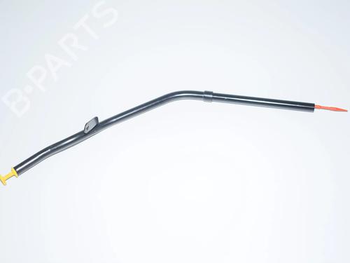 BP34092289O1 main image