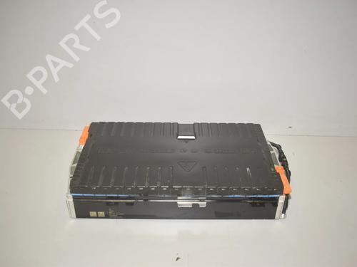 Used Battery Battery BMW X3 (G01, F97, G08) iX3 (286 hp) 34081359 34081359