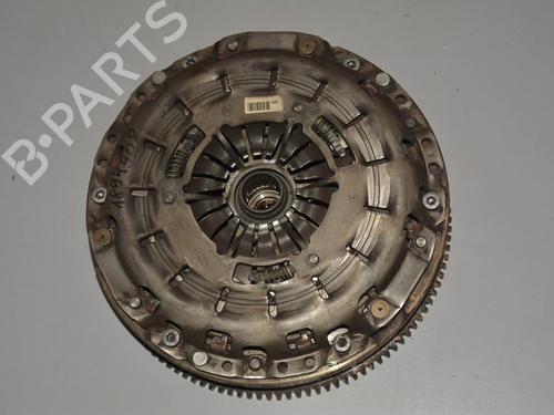 other-bmw-5-touring-e61-2004-2005-2006-2007-2008-2009-2010-34072808 main image