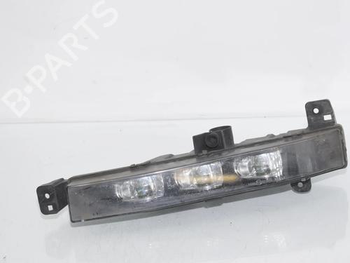 Used Left front fog light Left front fog light 36565480 36565480