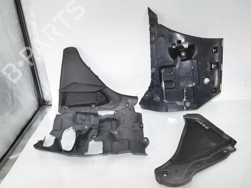 other-bmw-5-f10-2009-2010-2011-2012-2013-2014-2015-2016-34177217 main image