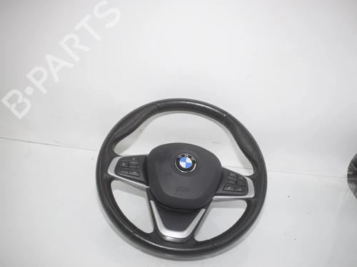 Rat Rat BMW X1 (F48) sDrive 18 i (140 hp) 39688688 39688688