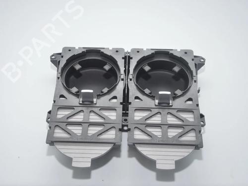 Cup/Object holder BMW 7 (E65, E66, E67) 745 i, Li | BP34089398I37  - Image 5