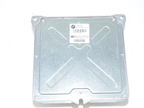 Electronic module BMW 5 (G30, F90) M 550 d xDrive | BP36313971M83 - Image 3