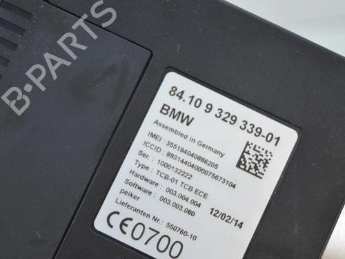 Electronic module BMW 3 Touring (F31) 330 d xDrive | BP35773157M83  - Image 7
