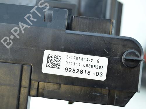 Fuse box BMW 5 (F10) 530 d | BP36960769E1 - Image 7