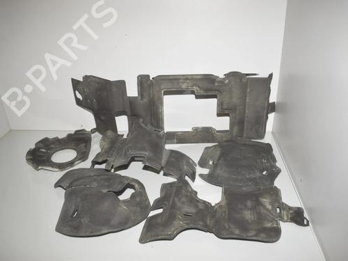 BP34070010O1 main image