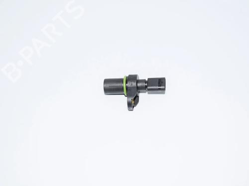 Elektronisk sensor Elektronisk sensor BMW X4 (F26) xDrive 30 d (258 hp) 34096718 34096718