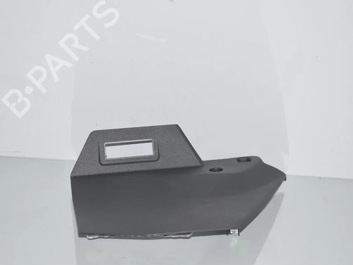 Other BMW 2 Gran Tourer (F46) 218 d | BP34070395O1 - Image 3