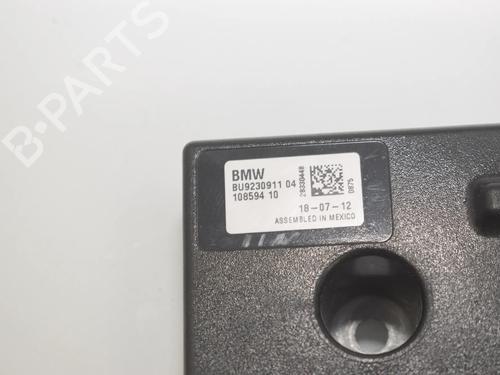 Electronic module BMW 6 Gran Coupe (F06) 640 d | BP34069482M83  - Image 9