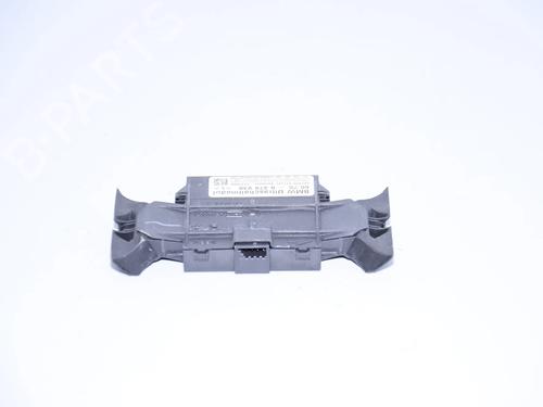 electronic-module-bmw-5-e39-1995-1996-1997-1998-1999-2000-2001-2002-2003-34093672 main image
