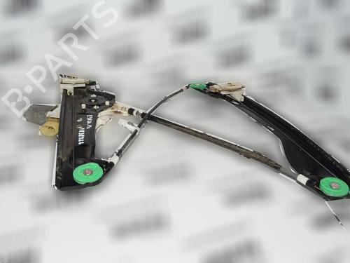 front-right-window-mechanism-bmw-3-e90-2004-2005-2006-2007-2008-2009-2010-2011-2012-34070008 main image