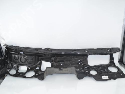 BP34072002O1 main image