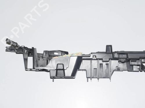 other-bmw-3-gran-turismo-f34-2012-34073874 main image