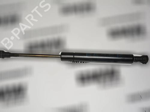 hood-lift-support-bmw-x5-e53-2000-2001-2002-2003-2004-2005-2006-34086140 main image